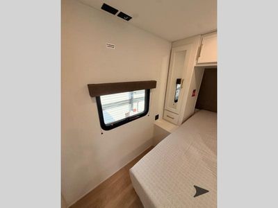 2026 Grand Design Transcend Xplor - Photo 26