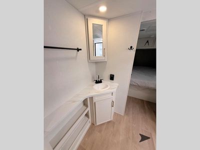 2026 Grand Design Transcend Xplor - Photo 23