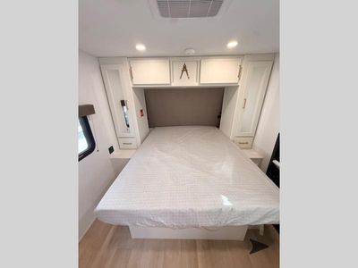 2026 Grand Design Transcend Xplor - Photo 22