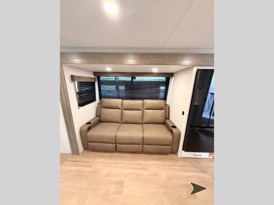 2026 Grand Design Transcend Xplor - Photo 13