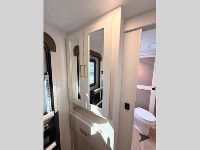 2026 Grand Design Transcend Xplor - Photo 25