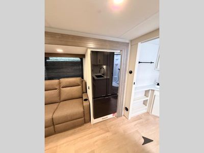 2026 Grand Design Transcend Xplor - Photo 12
