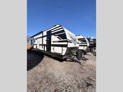 2026 Grand Design Transcend Xplor - Photo 4