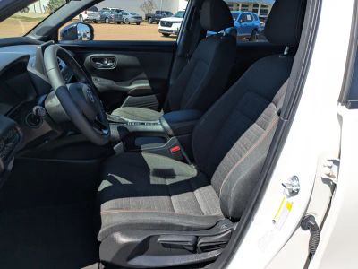 2023 Honda HR-V - Photo 10