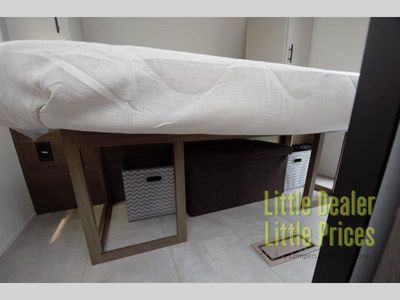 2026 Forest River RV Westbrook Luxury - Photo 46