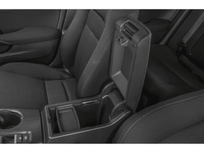 2026 Honda Civic — photo 11 view