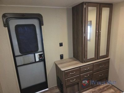 2017 Palomino Puma - Photo 26