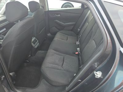 2025 Honda Accord - Photo 6