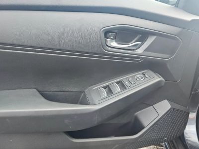 2025 Honda Accord - Photo 8