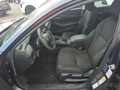 2025 Honda Accord - Photo 5