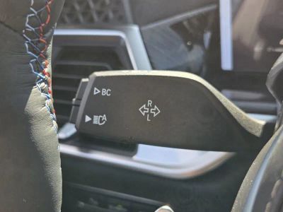 2026 BMW X7 — photo 31 view