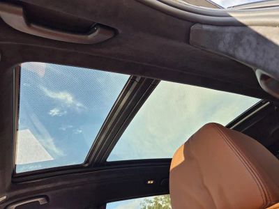 2026 BMW X7 — photo 20 view
