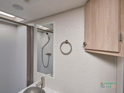 2026 Coachmen RV Leprechaun - Photo 22