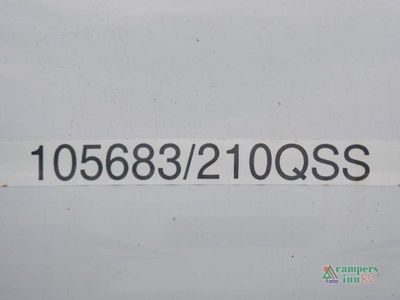 2026 Coachmen RV Leprechaun - Photo 37