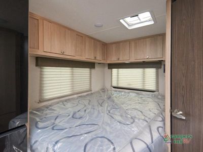 2026 Coachmen RV Leprechaun - Photo 15