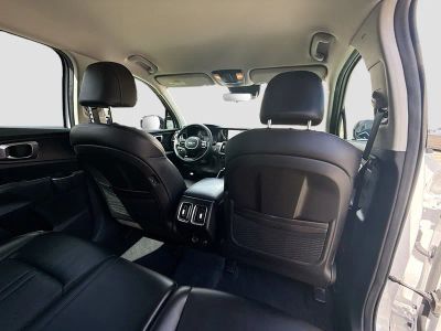 2023 Kia Sorento — photo 28 view