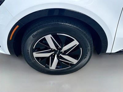 2023 Kia Sorento — photo 35 view