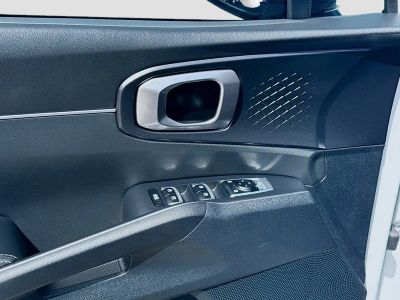 2023 Kia Sorento — photo 15 view