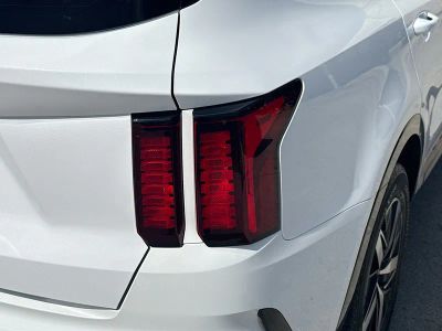 2023 Kia Sorento — photo 26 view