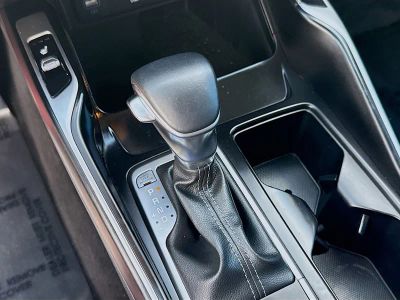2023 Kia Sorento — photo 14 view