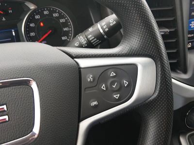 2023 GMC Acadia - Photo 16