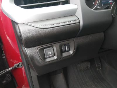 2023 GMC Acadia - Photo 14