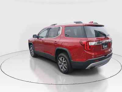 2023 GMC Acadia - Photo 5