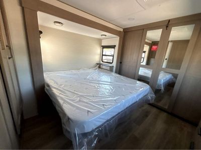 2026 Grand Reflection Travel Trailer - Photo 25