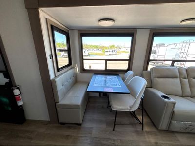 2026 Grand Reflection Travel Trailer - Photo 9
