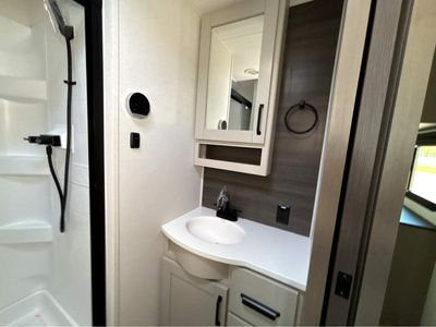 2026 Grand Reflection Travel Trailer - Photo 23
