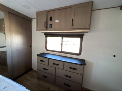 2026 Grand Reflection Travel Trailer - Photo 26
