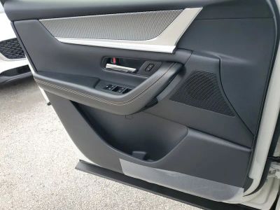 2026 Mazda CX-90 — photo 23 view