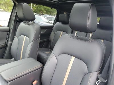 2026 Mazda CX-90 — photo 19 view