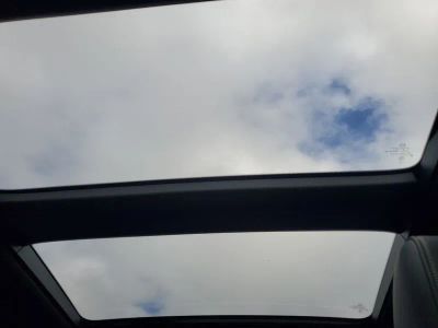 2026 Mazda CX-90 — photo 37 view