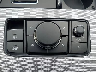 2026 Mazda CX-90 — photo 35 view