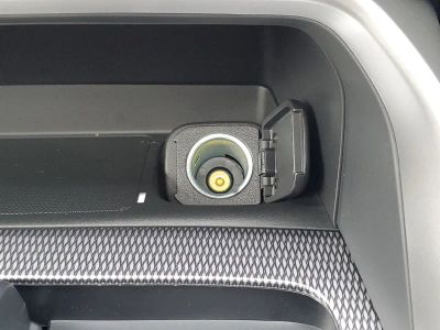 2026 Mazda CX-90 — photo 34 view