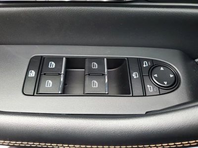 2026 Mazda CX-90 — photo 24 view