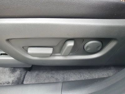 2026 Mazda CX-90 — photo 21 view