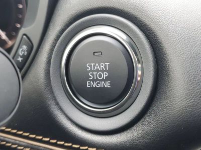 2026 Mazda CX-90 — photo 30 view