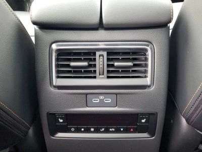 2026 Mazda CX-90 — photo 17 view