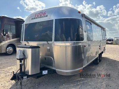 2018 Airstream Flying Cloud - Photo 4
