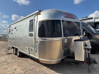 2018 Airstream Flying Cloud - Photo 1