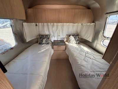 2018 Airstream Flying Cloud - Photo 19