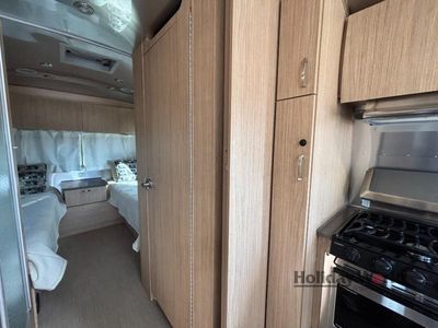 2018 Airstream Flying Cloud - Photo 16
