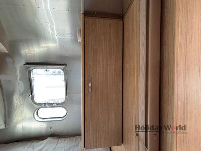 2018 Airstream Flying Cloud - Photo 21