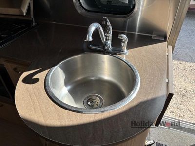 2018 Airstream Flying Cloud - Photo 12