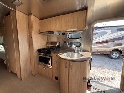 2018 Airstream Flying Cloud - Photo 11