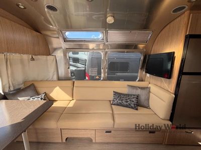 2018 Airstream Flying Cloud - Photo 9