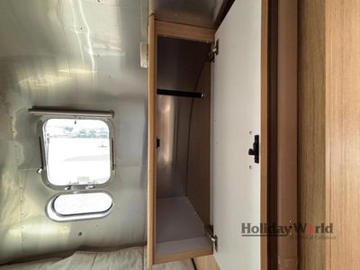 2018 Airstream Flying Cloud - Photo 22