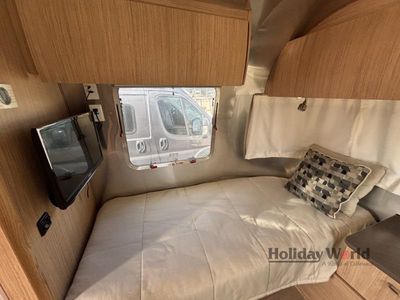 2018 Airstream Flying Cloud - Photo 23